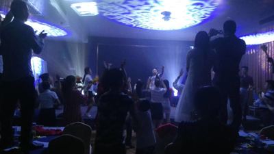 c2daa7805f72111f4f4682302fcb12b.jpg