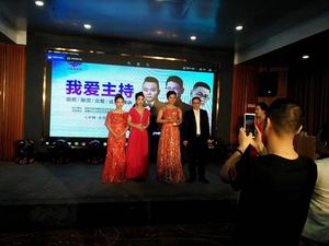 3aee266c6396b15cbadeac9e787bfab.jpg