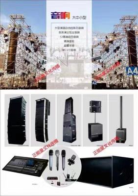 be6ee58a0e36e636adc3e2efcdd10ed.jpg