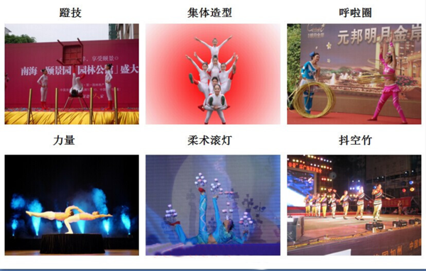 图片74.png